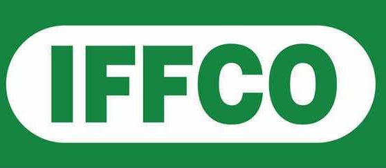 IFFCO Dealership