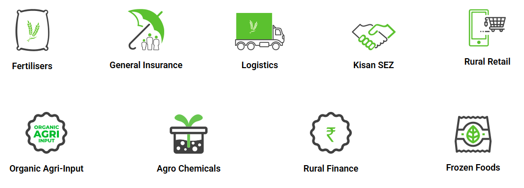 image_2025-11-11_121019711